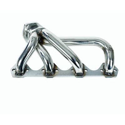 Exhaust Header for 1964-1977 Ford Mustang 302cu 5.0