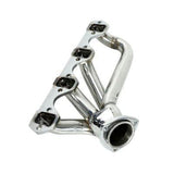 Exhaust Header for 1964-1977 Ford Mustang 302cu 5.0