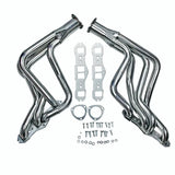 Exhaust Header for 1965-1974 Cutlass Delta 350 400 455 V8