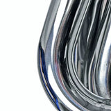 Exhaust Header for 1965-1974 Cutlass Delta 350 400 455 V8