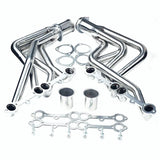 Exhaust Header for 1973-1985 Chevy Truck Blazer Suburban