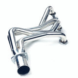 Exhaust Header for 1973-1985 Chevy Truck Blazer Suburban