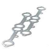 Exhaust Header for 1973-1985 Chevy Truck Blazer Suburban