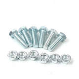 Exhaust Header for 1973-1985 Chevy Truck Blazer Suburban