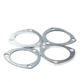 Exhaust Header for 1973-1985 Chevy Truck Blazer Suburban