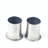 Exhaust Header for 1973-1985 Chevy Truck Blazer Suburban