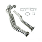 Exhaust Header for 1975-1980 Toyota Celica Pickup Hilux 2.2L