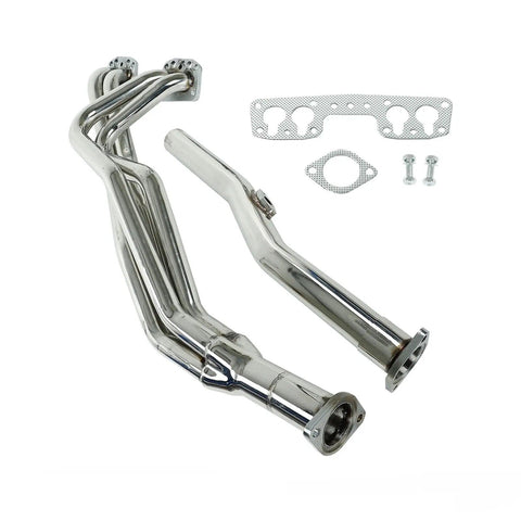 Exhaust Header for 1975-1980 Toyota Celica Pickup Hilux 2.2L