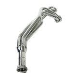 Exhaust Header for 1975-1980 Toyota Celica Pickup Hilux 2.2L