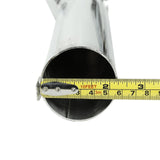 Exhaust Header for 1975-1980 Toyota Celica Pickup Hilux 2.2L