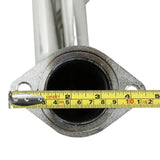 Exhaust Header for 1975-1980 Toyota Celica Pickup Hilux 2.2L