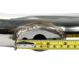 Exhaust Header for 1975-1980 Toyota Celica Pickup Hilux 2.2L