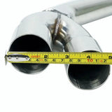 Exhaust Header for 1977-1983 Datsun 280Z 280ZX 2.8L