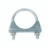 Exhaust Header for 1977-1983 Datsun 280Z 280ZX 2.8L