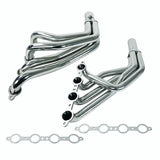 Exhaust Header for 1979-2004 Ford Mustang 4.8L 5.3L