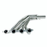Exhaust Header for 1979-2004 Ford Mustang 4.8L 5.3L