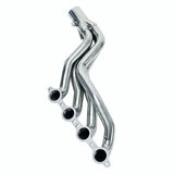 Exhaust Header for 1982-1992 Third Gen F-Body