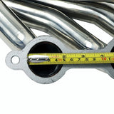 Exhaust Header for 1982-1992 Third Gen F-Body