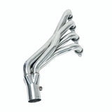 Exhaust Header for 1982-1992 Third Gen F-Body