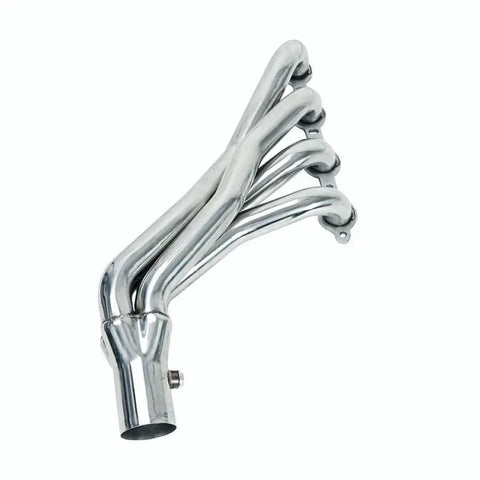 Exhaust Header for 1982-1992 Third Gen F-Body