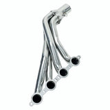 Exhaust Header for 1982-1992 Third Gen F-Body