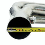 Exhaust Header for 1982-1992 Third Gen F-Body