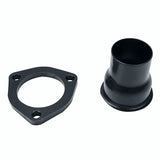 Exhaust Header for 1986-1996 Suzuki Samurai Sidekick Geo Tracker 1.3L/1.6L