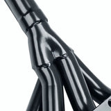 Exhaust Header for 1986-1996 Suzuki Samurai Sidekick Geo Tracker 1.3L/1.6L