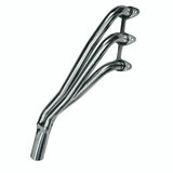 Exhaust Header for 1988-1995 Toyota 4Runner Pickup 3.0L V6