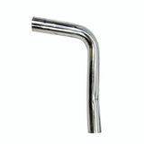 Exhaust Header for 1988-1995 Toyota 4Runner Pickup 3.0L V6