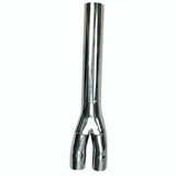 Exhaust Header for 1988-1995 Toyota 4Runner Pickup 3.0L V6