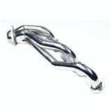 Exhaust Header for 1988-1997 Chevy/GMC C1500 Pickup 305 5.0L/350 5.7L