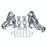 Exhaust Header for 1988-1997 Chevy/GMC C1500 Pickup 305 5.0L/350 5.7L