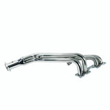 Exhaust Header for 1990-1995 Nissan Hardbody D21/Pickup 2.4L 4WD