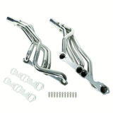 Exhaust Header for 1993-1997 Chevy Camaro/Firebird 5.7L LT1 V8