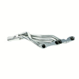 Exhaust Header for 1993-1997 Chevy Camaro/Firebird 5.7L LT1 V8