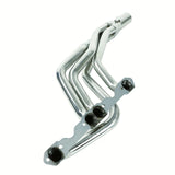 Exhaust Header for 1993-1997 Chevy Camaro/Firebird 5.7L LT1 V8