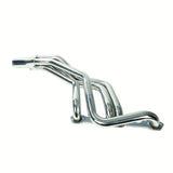 Exhaust Header for 1993-1997 Chevy Camaro/Firebird 5.7L LT1 V8