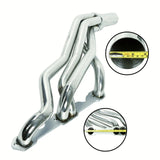 Exhaust Header for 1993-1997 Chevy Camaro/Firebird 5.7L LT1 V8