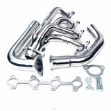 Exhaust Header for 1994-2004 Chevy S10