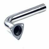 Exhaust Header for 1994-2004 Chevy S10