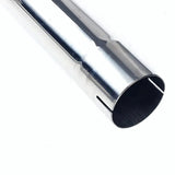 Exhaust Header for 1994-2004 Chevy S10