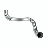 Exhaust Header for 1997-1999 Jeep Wrangler TJ 2.5L L4