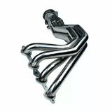 Exhaust Header for 1997-2000 Chevy Corvette LS1 LS6 C5 5.7L