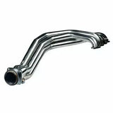 Exhaust Header for 1997-2000 Chevy Corvette LS1 LS6 C5 5.7L