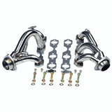 Exhaust Header for 1997-2001 Chevy Blazer GMC Jimmy 4.3L V6