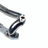 Exhaust Header for 1997-2001 Chevy Blazer GMC Jimmy 4.3L V6