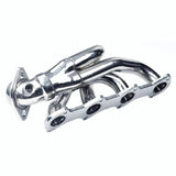 Exhaust Header for 1997-2003 Ford F150 4.6L