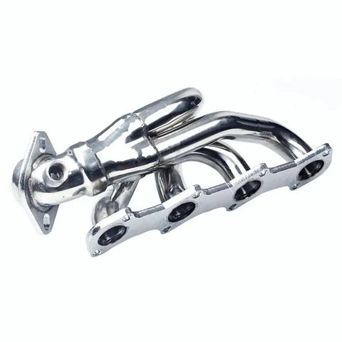 Exhaust Header for 1997-2003 Ford F150 4.6L