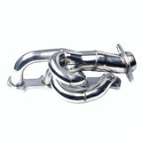Exhaust Header for 1997-2003 Ford F150 4.6L